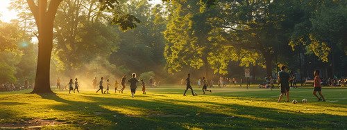 From Boredom to Bliss: Ways To Fill Your Leisure Hours