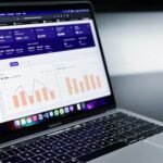 Essential Guide to Finance Investment: Strategies for a Brighter Future