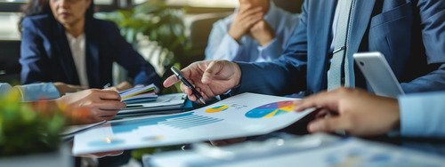 The Benefits of Grocery Delivery for Seniors: Exploring the Convenience and Advantages