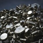 Top Types of Metal You Can Recycle in Austin and How to Sort Them