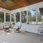 Why Professional Sunroom Contractors Near Me Are Essential for Your Home Addition Project