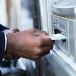 5 Common Mistakes When Choosing a Bank